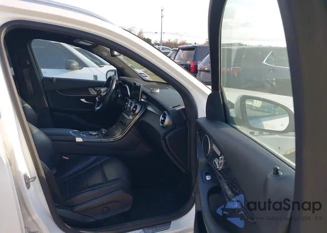 WDC0G4JB8JV044992: 44012197