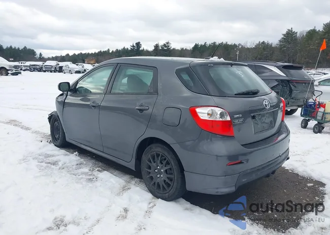 2T1KE40E69C009186: 44012199