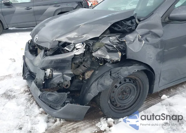 2T1KE40E69C009186: 44012199