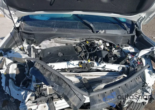 KL4MMDSL6MB182229: 44012200