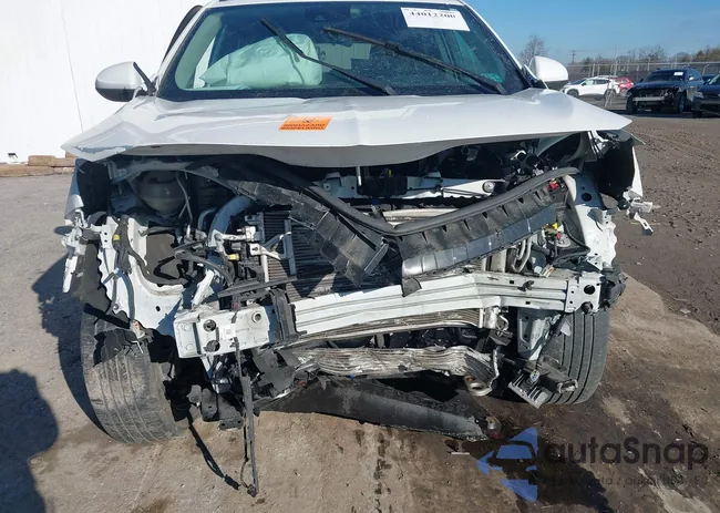 KL4MMDSL6MB182229: 44012200