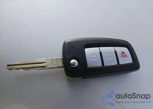 JN1BJ1CP6KW520355: 44012201