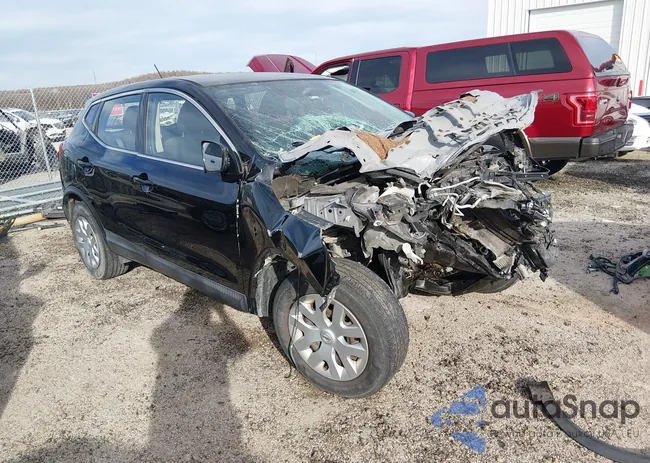 JN1BJ1CP6KW520355: 44012201