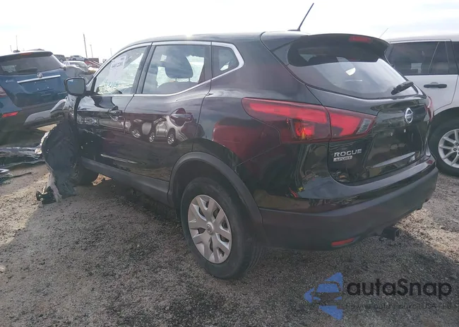 JN1BJ1CP6KW520355: 44012201