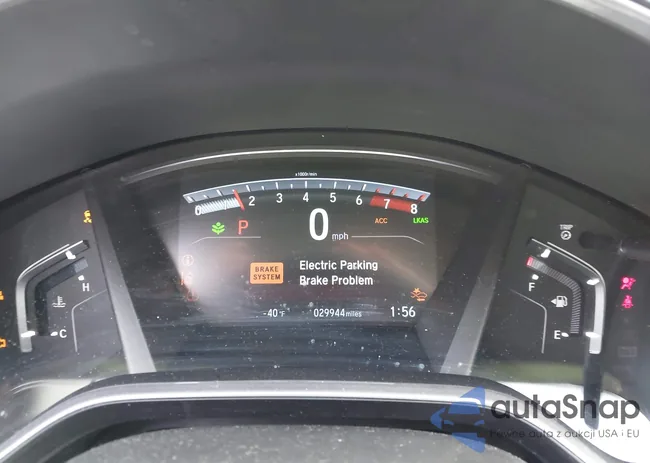 2HKRW1H88MH418031: 44012202