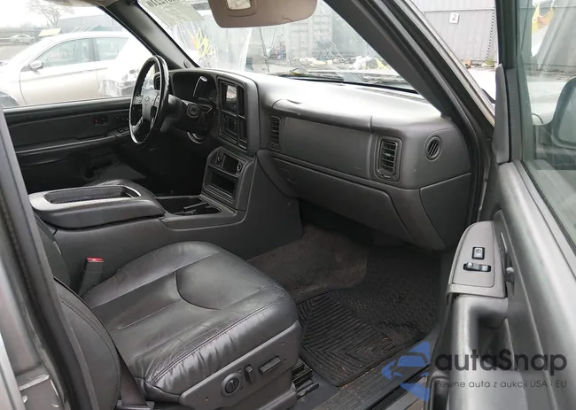 2GCEC13Z461322666: 44012210