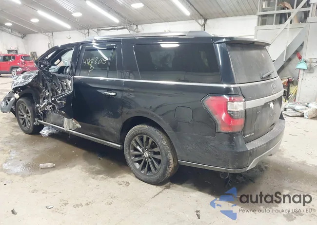 1FMJK2AT2KEA51441: 44012215