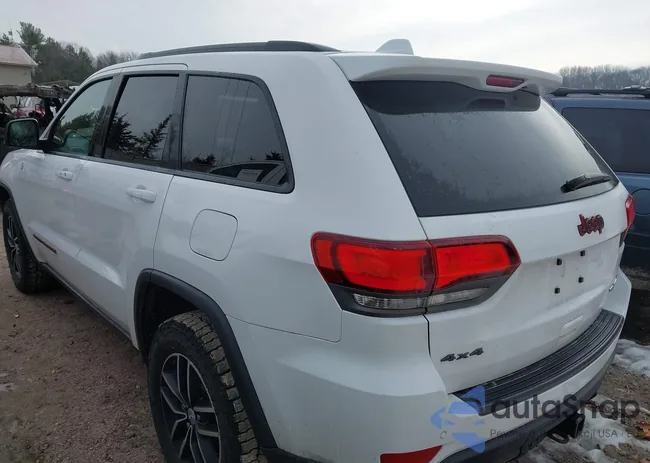 1C4RJFLG7JC204603: 44012216