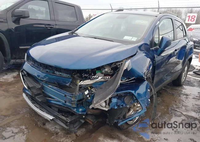 3GNCJPSB4KL241414: 44012217