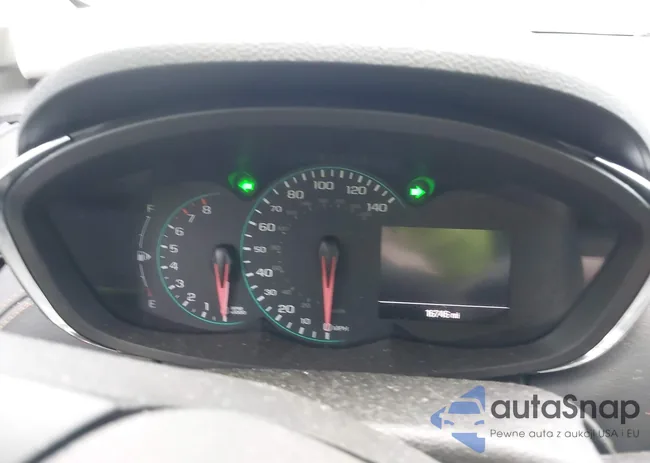 3GNCJPSB4KL241414: 44012217