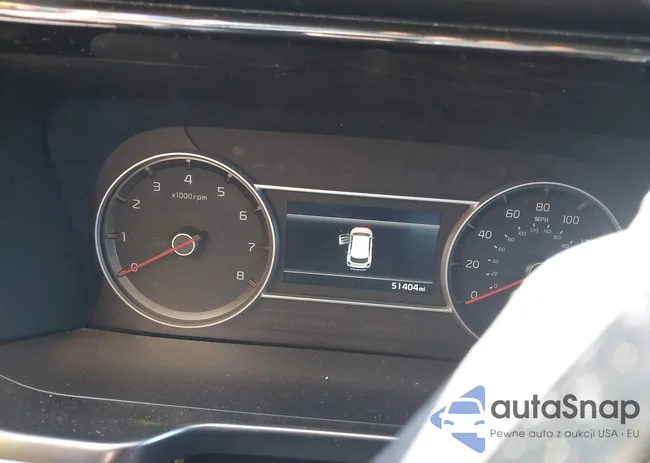 5XYRL4LC8PG172339: 44012220