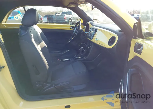 3VW5P7ATXDM822260: 44012223