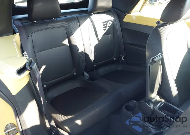 3VW5P7ATXDM822260: 44012223