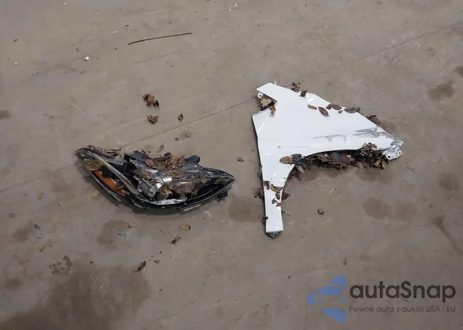 KL8CD6SA1MC731219: 44012227