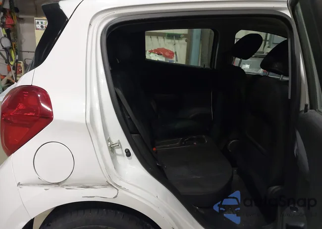 KL8CD6SA1MC731219: 44012227