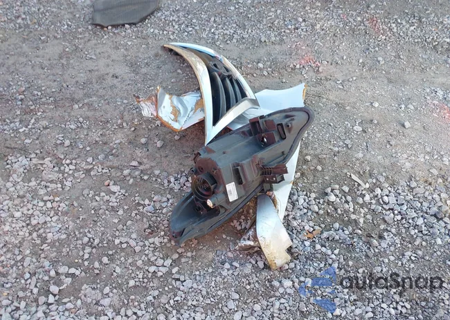 3N1CN7AP5GL912657: 44012228