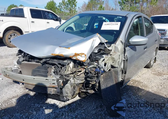 3N1CN7AP5GL912657: 44012228