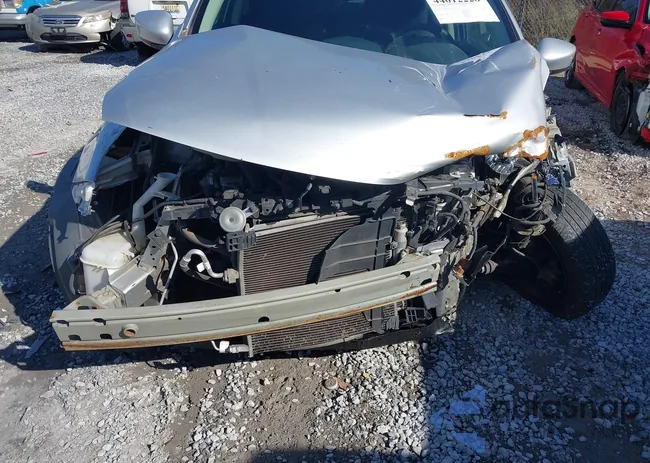 3N1CN7AP5GL912657: 44012228