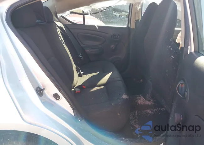 3N1CN7AP5GL912657: 44012228