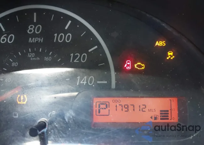 3N1CN7AP5GL912657: 44012228