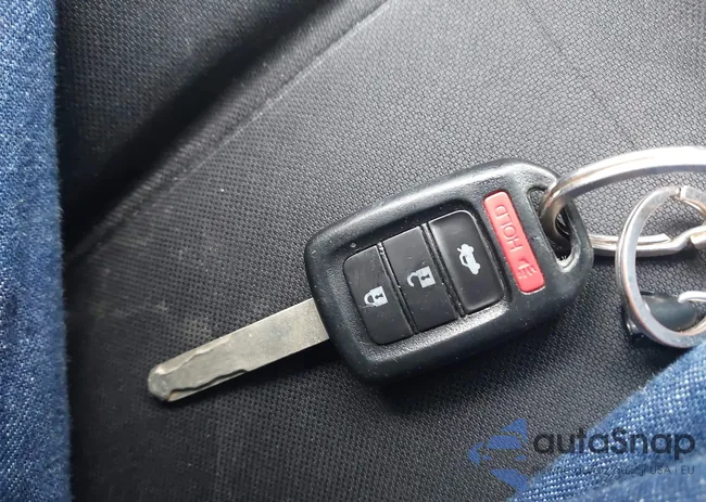 2HGFC2F65LH537795: 44012229