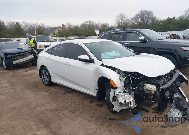 2HGFC2F65LH537795: 44012229