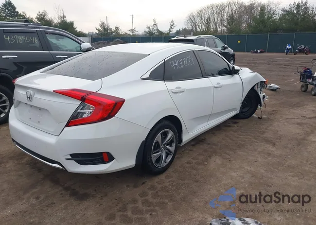 2HGFC2F65LH537795: 44012229