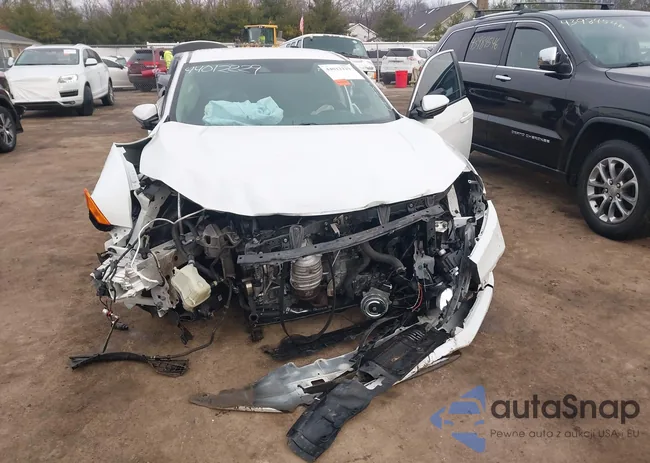 2HGFC2F65LH537795: 44012229