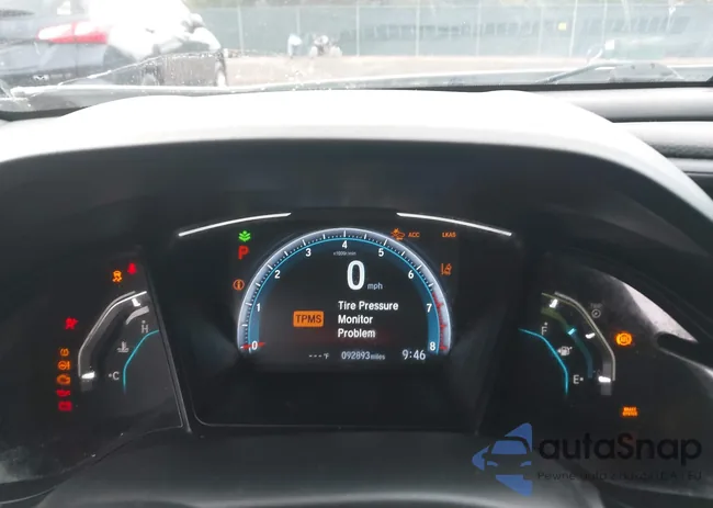 2HGFC2F65LH537795: 44012229