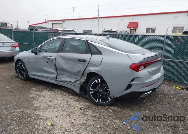 5XXG64J27RG233227: 44012230