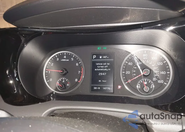 5XXG64J27RG233227: 44012230