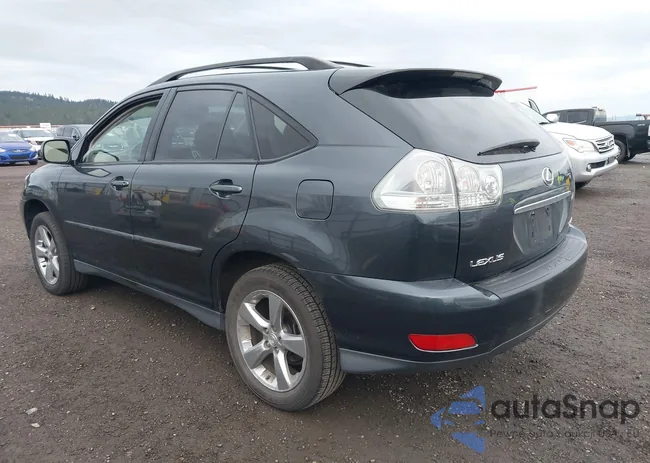 JTJGA31UX40007071: 44012231