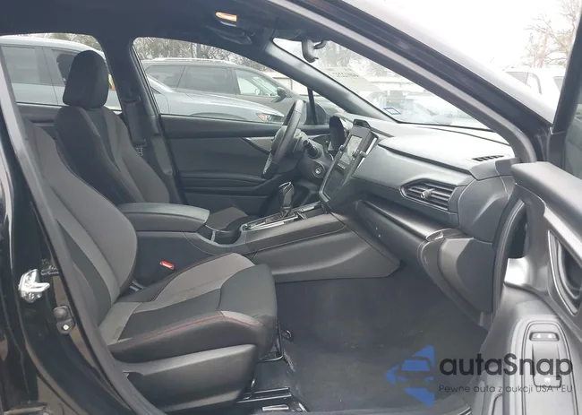 JF1VBAB61P8813033: 44012232