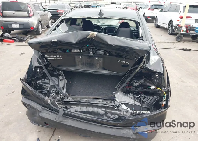 JF1VBAB61P8813033: 44012232