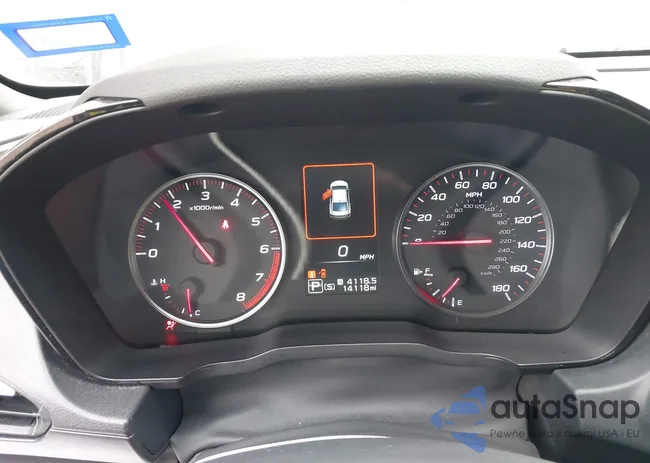 JF1VBAB61P8813033: 44012232