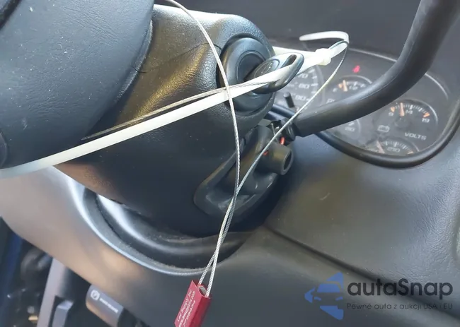 3GNEK13T22G325105: 44012237