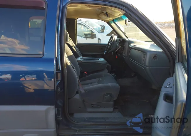 3GNEK13T22G325105: 44012237