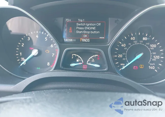 1FMCU0GD0KUB77696: 44012238