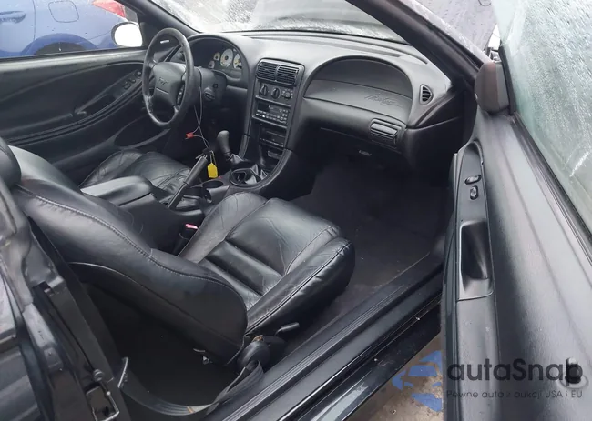 1FAFP42XXWF111030: 44012239