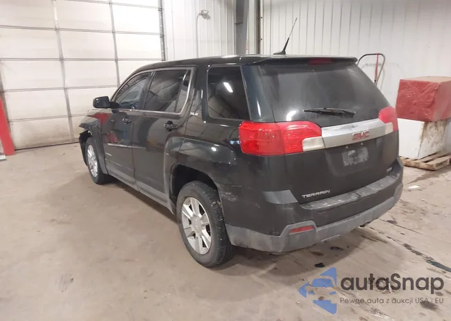 2GKALMEK0C6148940: 44012243