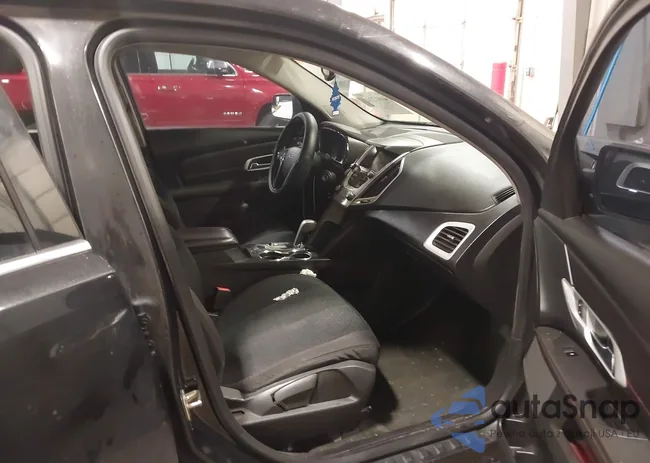 2GKALMEK0C6148940: 44012243