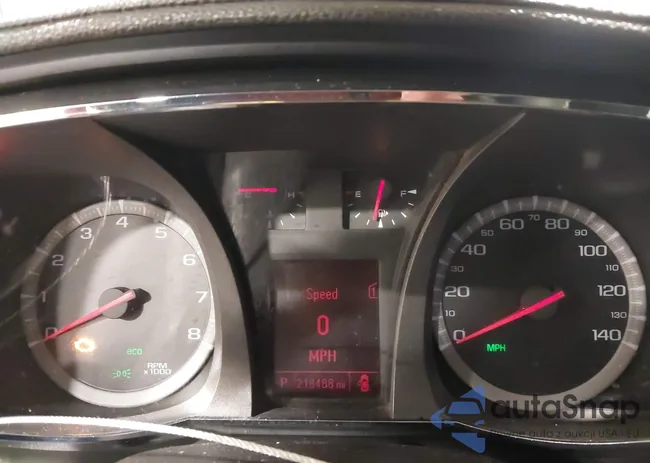 2GKALMEK0C6148940: 44012243