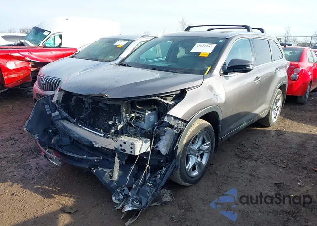 5TDDKRFH5FS197279: 44011247