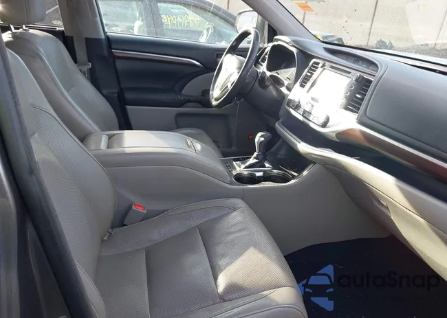 5TDDKRFH5FS197279: 44011247