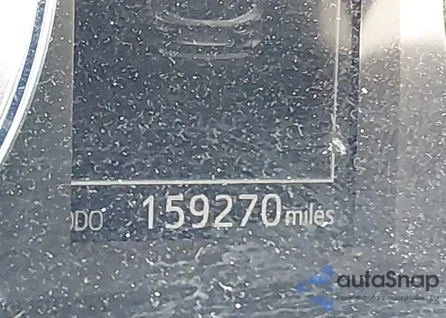 5TDDKRFH5FS197279: 44011247