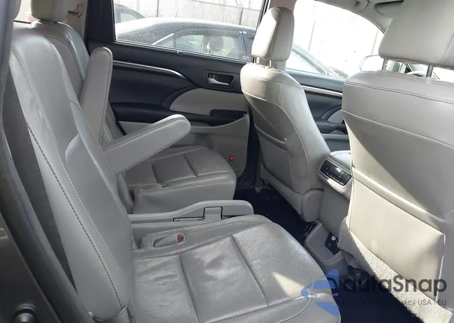 5TDDKRFH5FS197279: 44011247