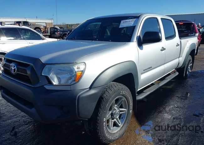 5TFMU4FN3DX011605: 44011251