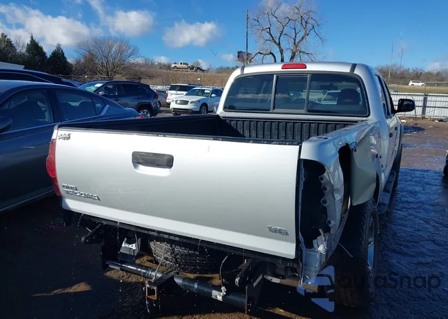 5TFMU4FN3DX011605: 44011251