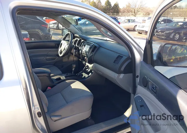 5TFMU4FN3DX011605: 44011251