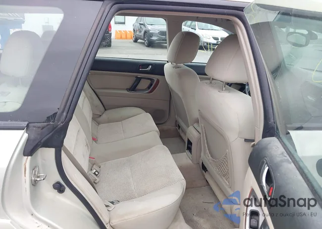 4S4BP61C767317530: 44011252